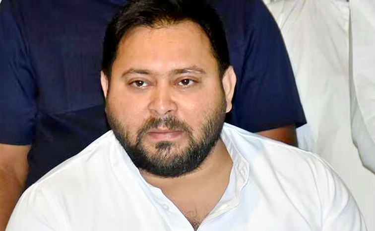 Tejaswi-Yadav_0.jpg