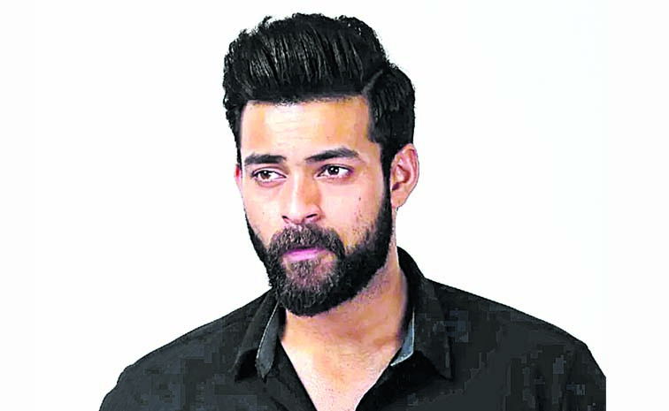 Varun_20Tej.jpg