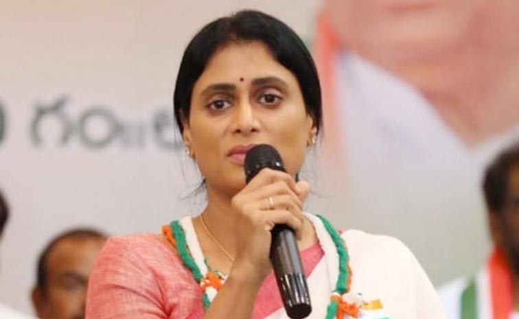 YS-Sharmila.jpg