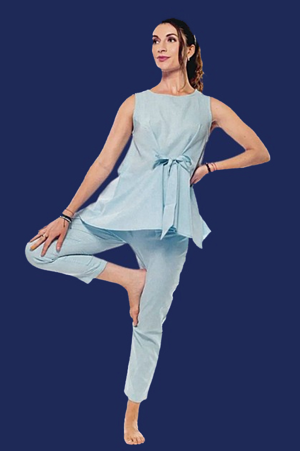 Yoga-Costume-1.jpg 2