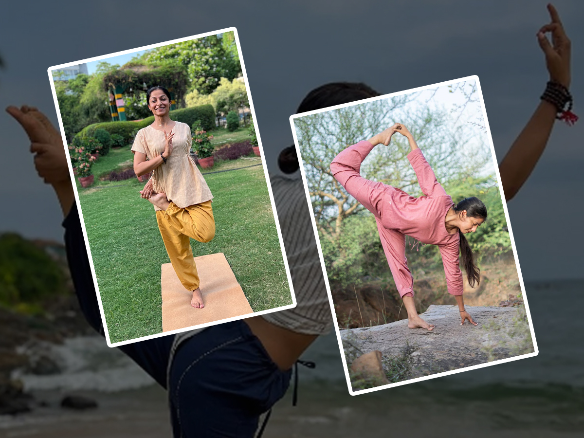 Yoga-Costume-Fashion.jpg 1