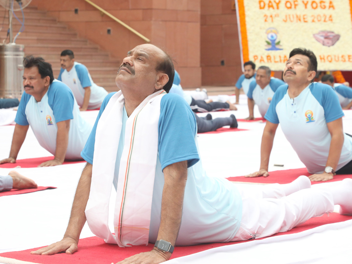 Yoga-Day-1.jpg 28