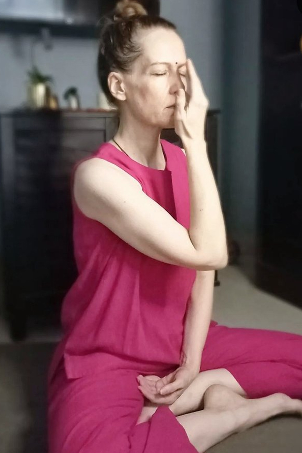 Yoga-Day-2.jpg 29