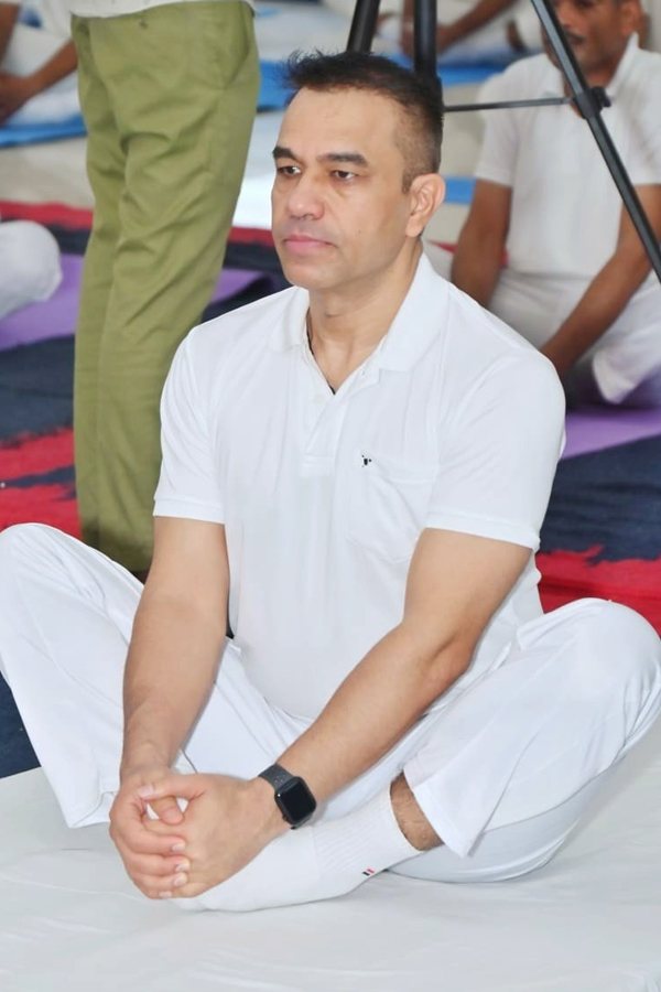 Yoga-Day-4.jpg 31