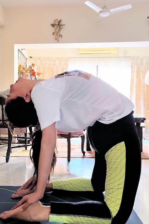 Yoga-Day-5.jpg 32