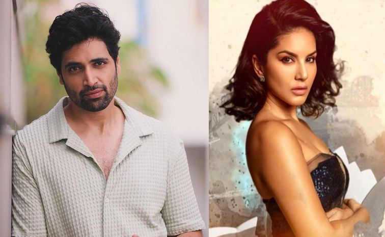 adivisesh-sunny.jpg