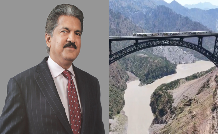 anand-mahindra-yoga-day-post.jpg