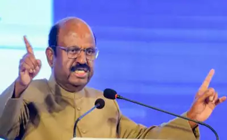anandbose.jpg
