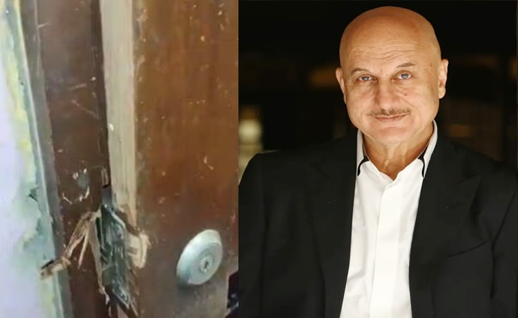 anupam-kher.jpg