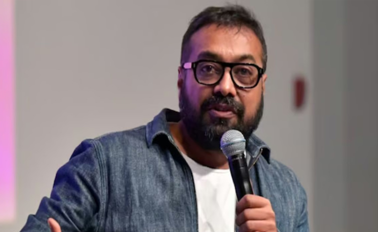 anuraga.jpg