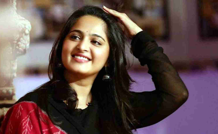 anushka-shetty-latest-news.jpg