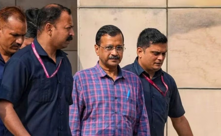 arvind-kejriwal.jpg
