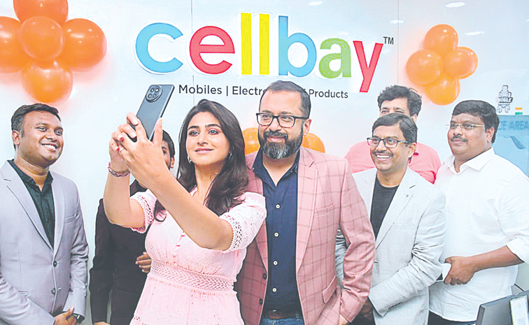 cellbay-varshini.jpg