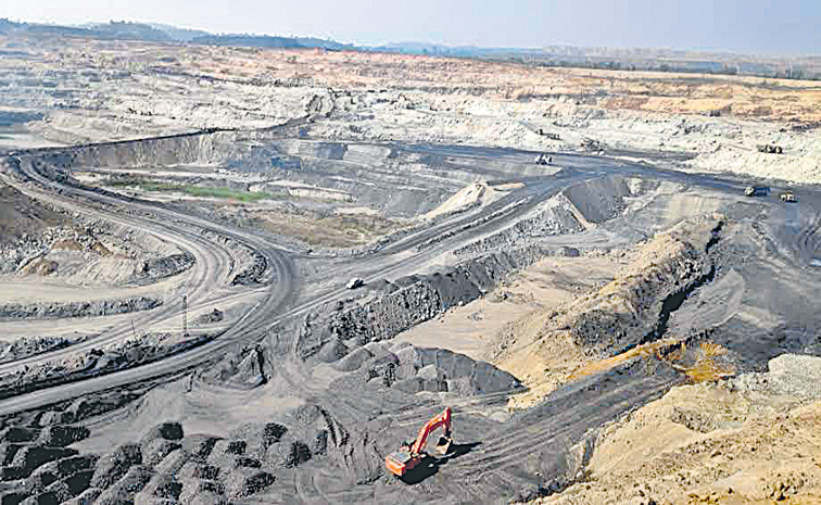 coal.jpg
