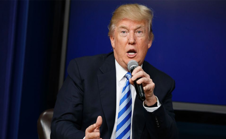 donald-trumph.jpg