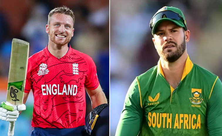 engvssa.jpg
