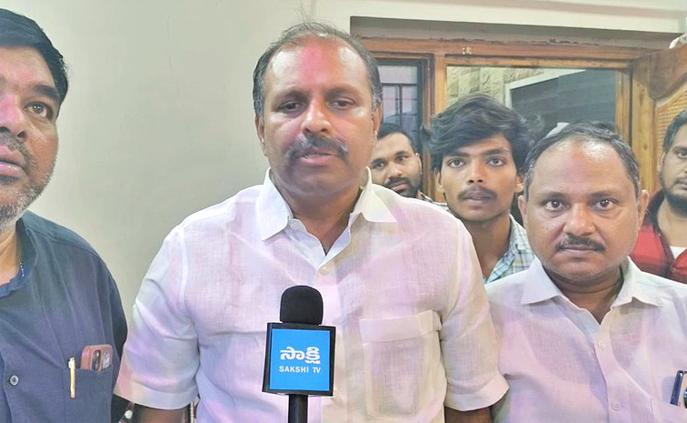 gandikota-srikanth-reddy.jpg