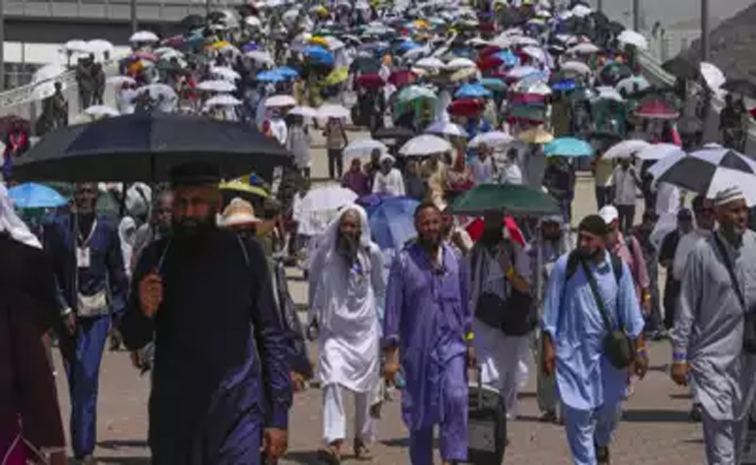 hajj.jpg