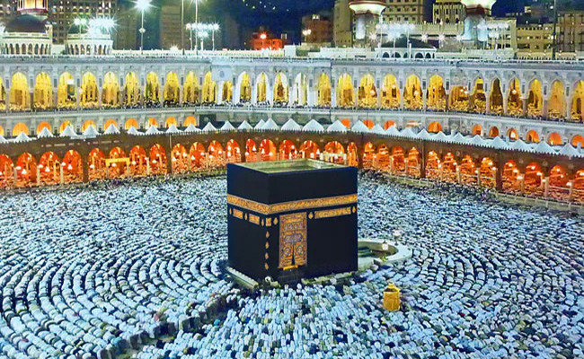 hajj_1.jpg