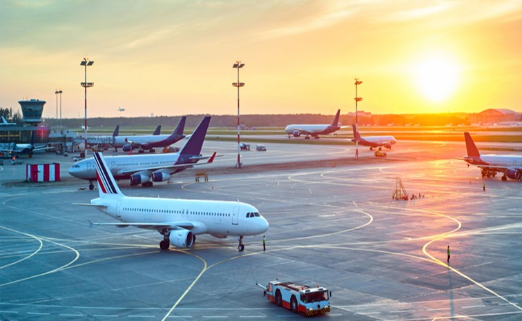 india-airlines.jpg