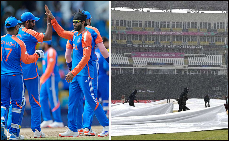 india_0_0.jpg