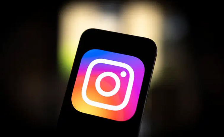 instagram-new-feature.jpg