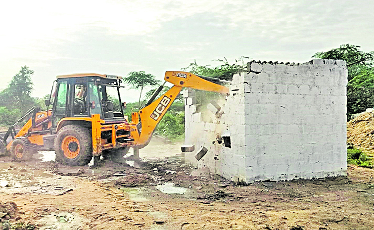 jcb.jpg