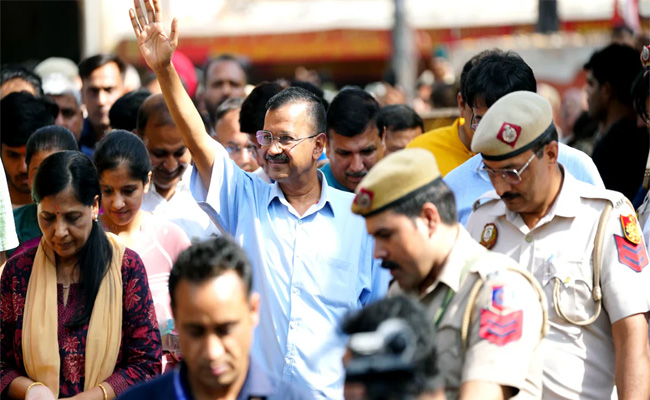 kejriwal_3.jpg