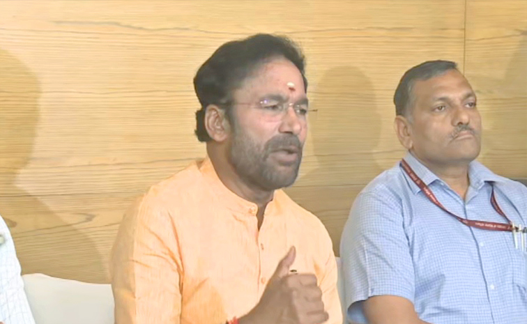 kishanreddy.jpg