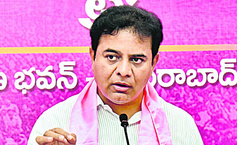 ktr_8.jpg