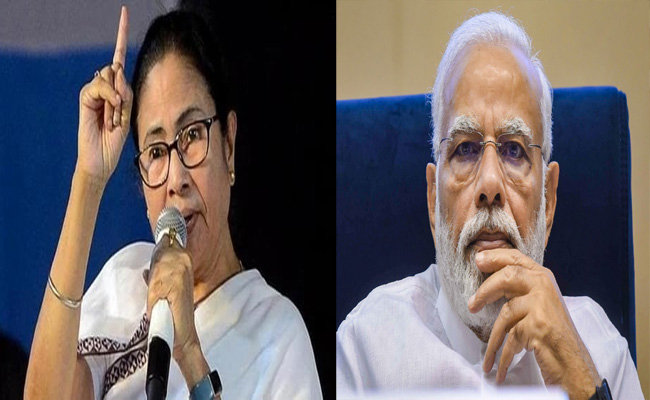 modi_9.jpg