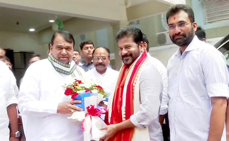 pocharam-srinivas.jpg