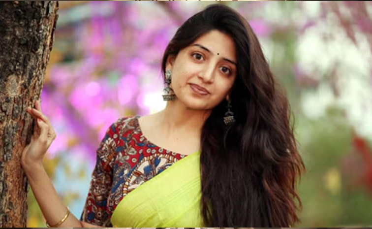 poonam.jpg