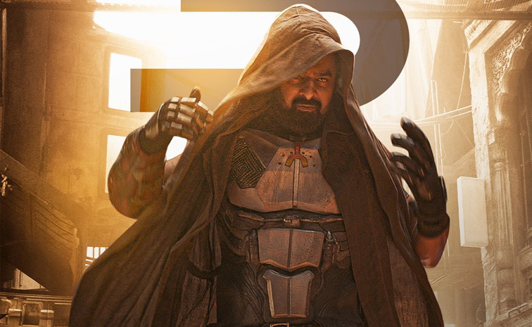 prabhas_2.jpg