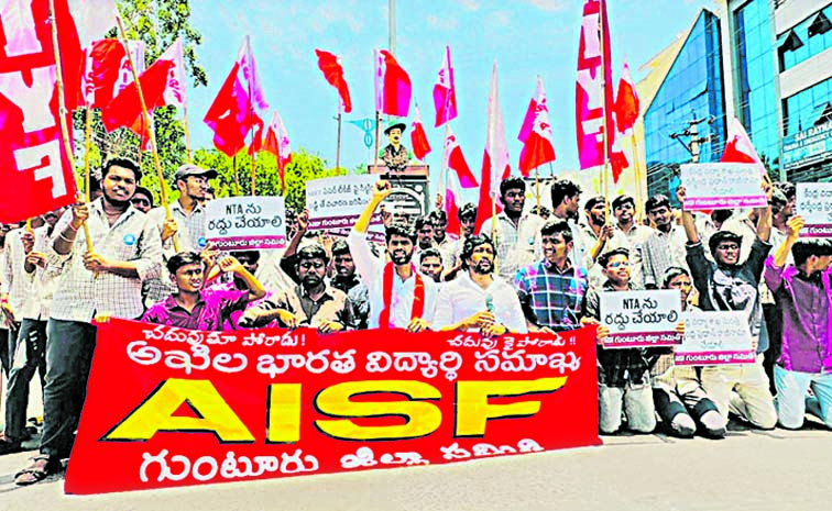 sfi.jpg