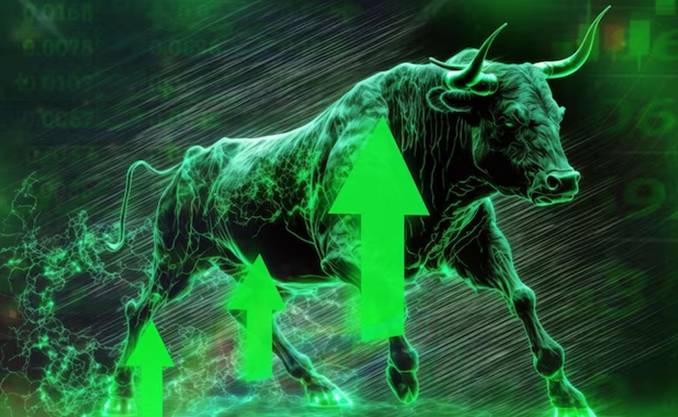stock-market.jpg