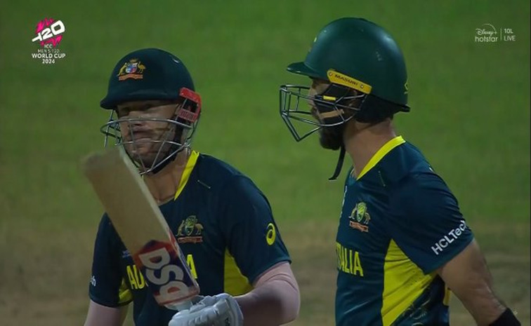 warner.jpg