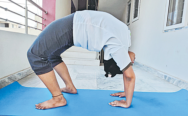 yoga.jpg