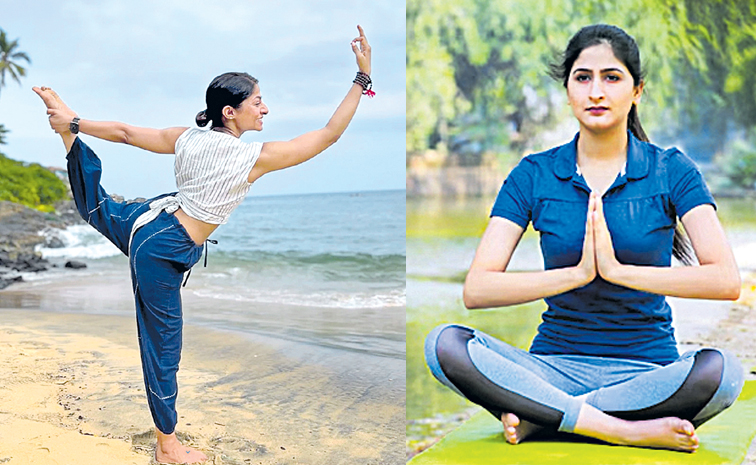 yoga_0.jpg