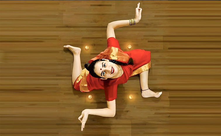 yoga_2.jpg