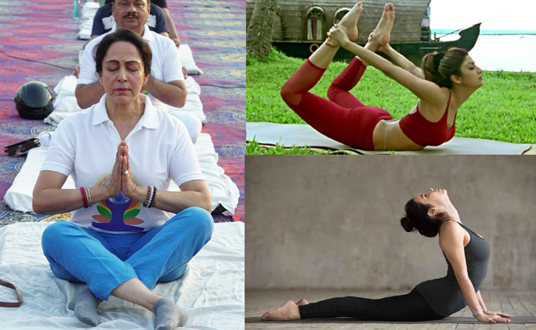 yoga_20practice.jpg
