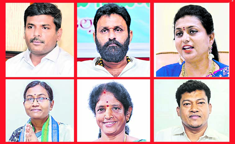 ysrcp_0.jpg