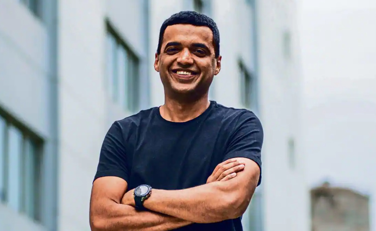 zomato-ceo.jpg