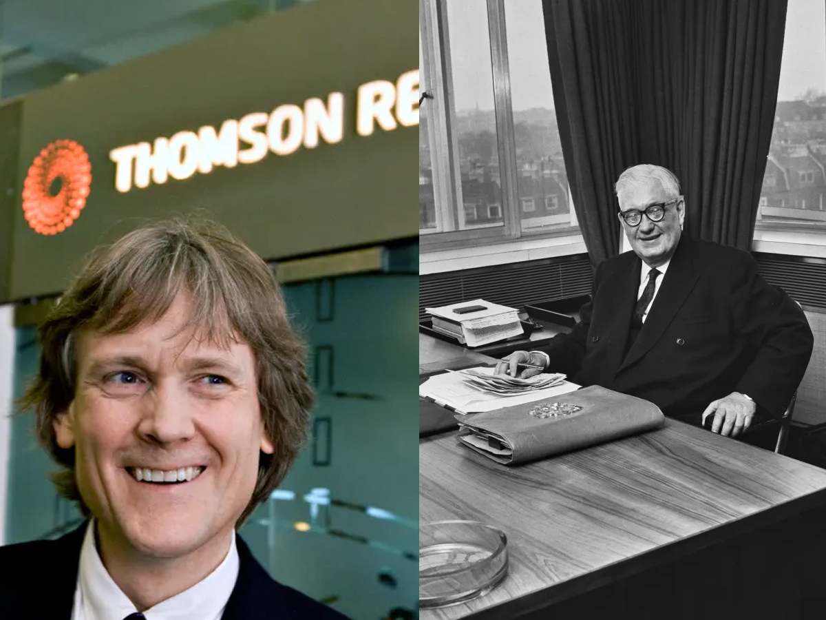 10.Thomson-Family.jpg 11