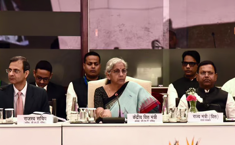 2024-gst.jpg
