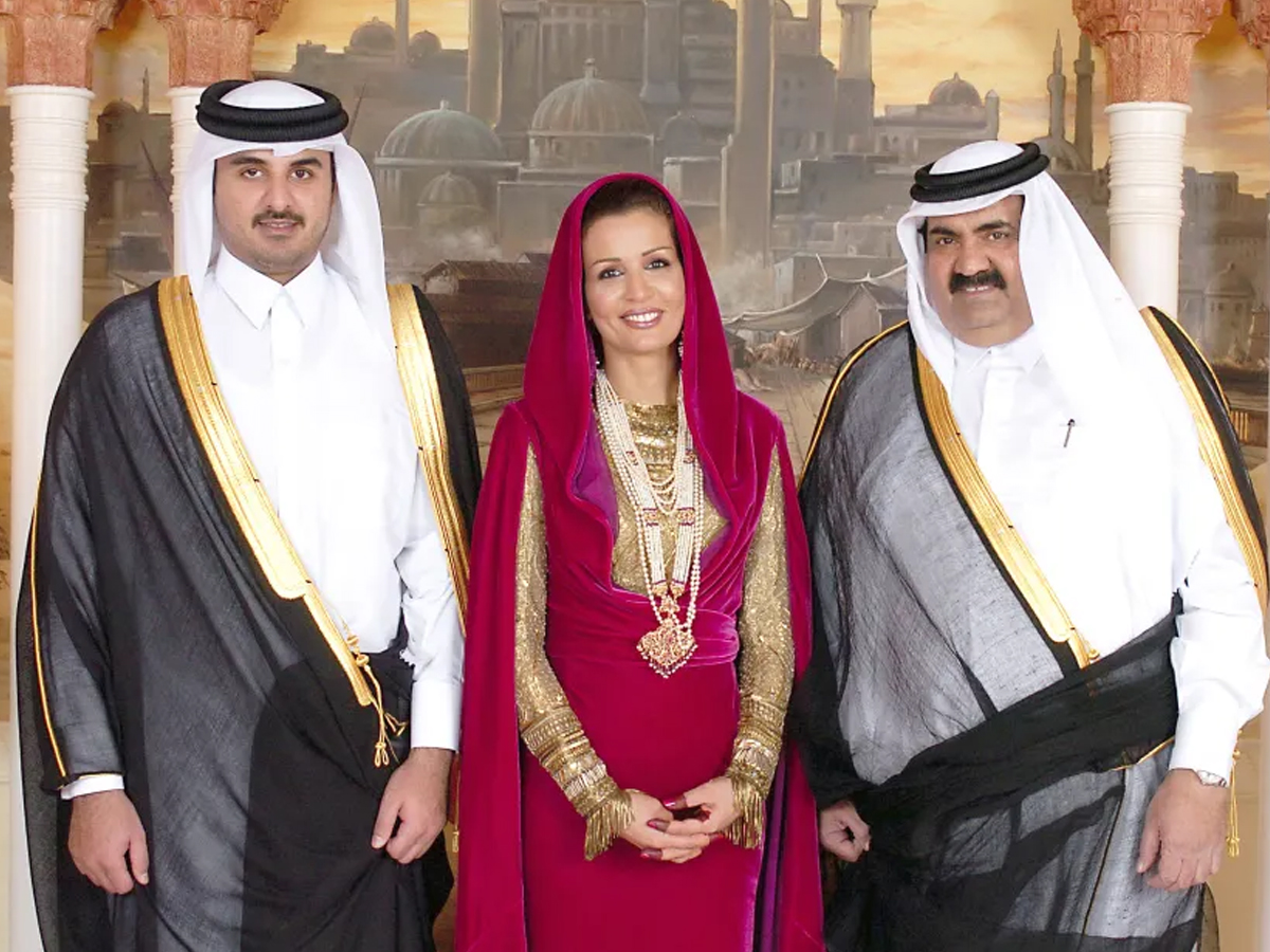 5.Al-Thani-Family.jpg 6
