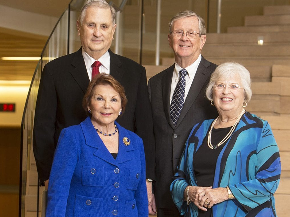 6.Koch-Family.jpg 7