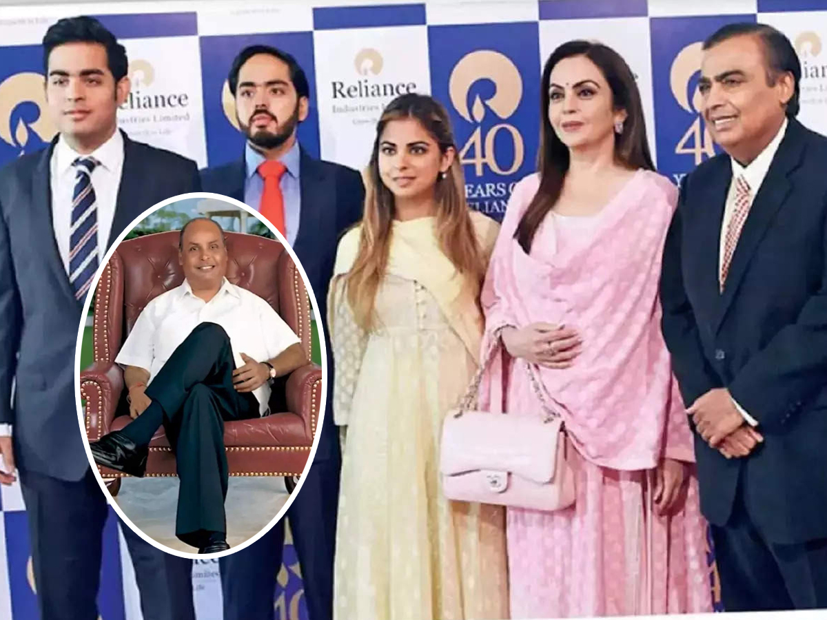 8.Ambani-Family.jpg 9