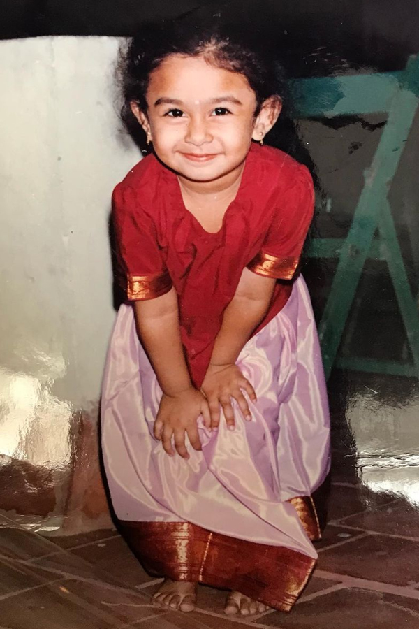 Aishwarya-Arjun-1.jpg 2
