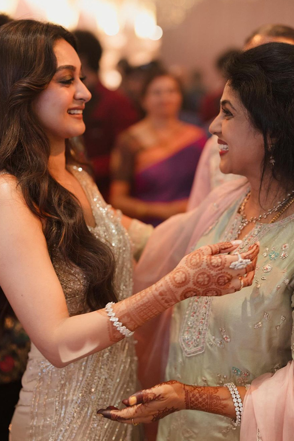 Aishwarya-Arjun-12.jpg 13